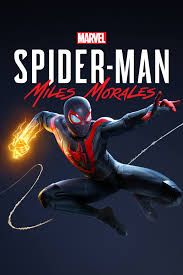 BEST STORY GAME - 2